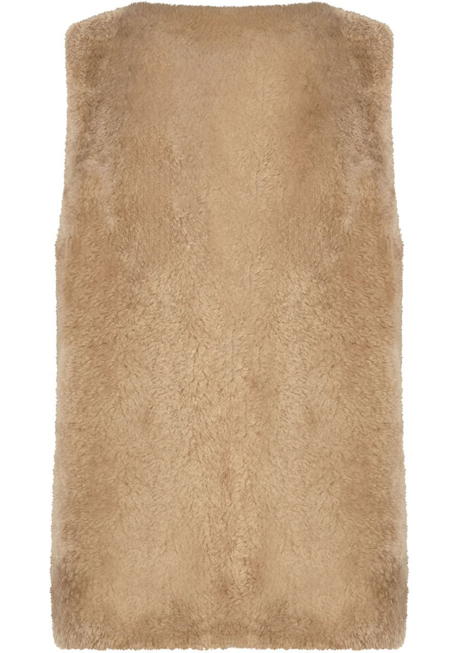 YDENCE GILET