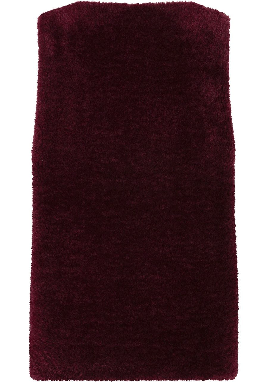 YDENCE GILET