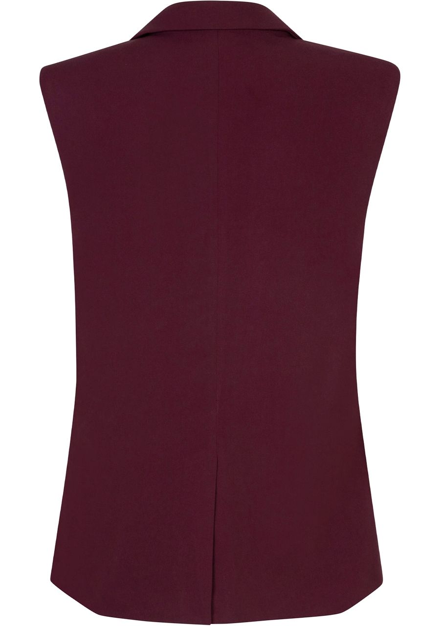 YDENCE GILET