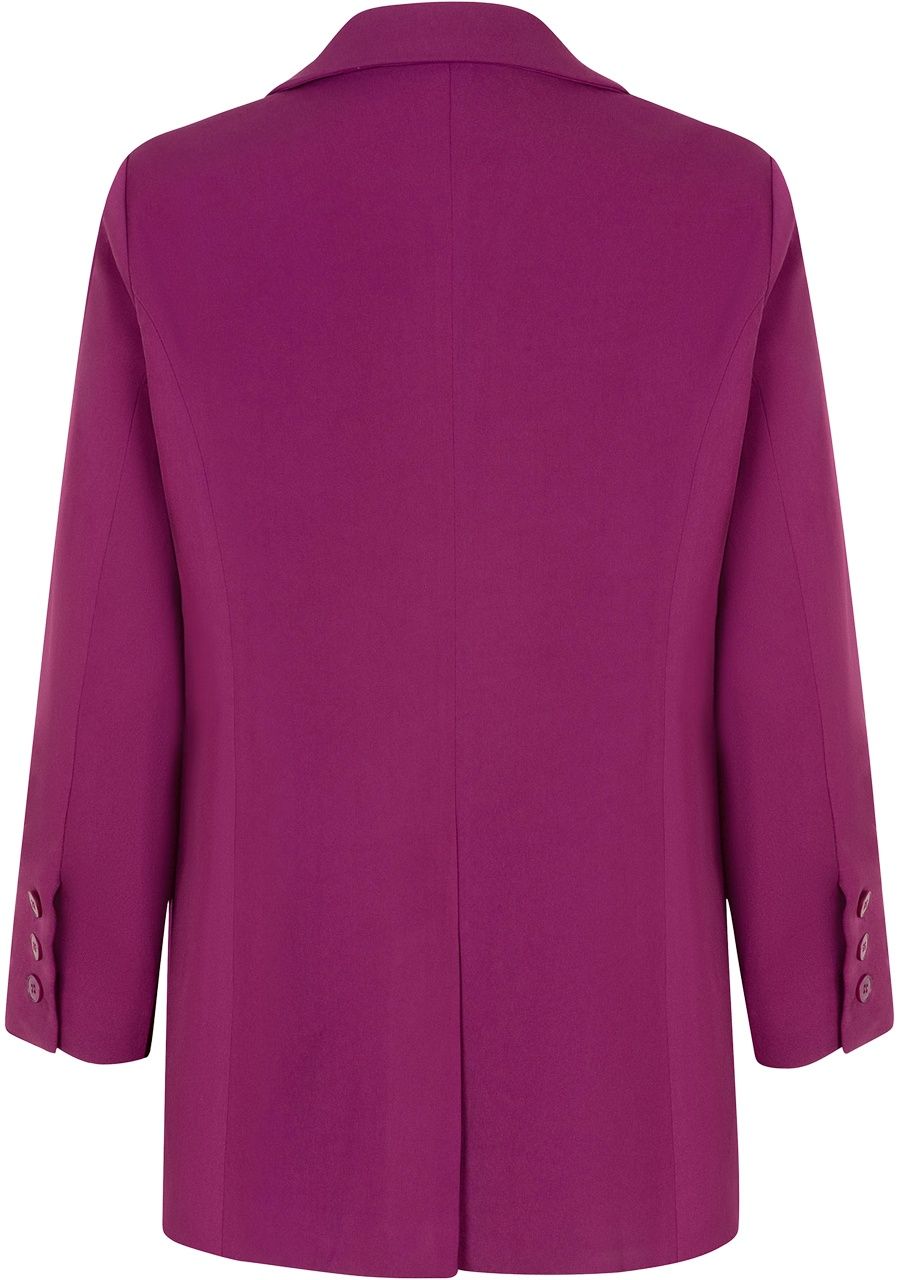 YDENCE BLAZER