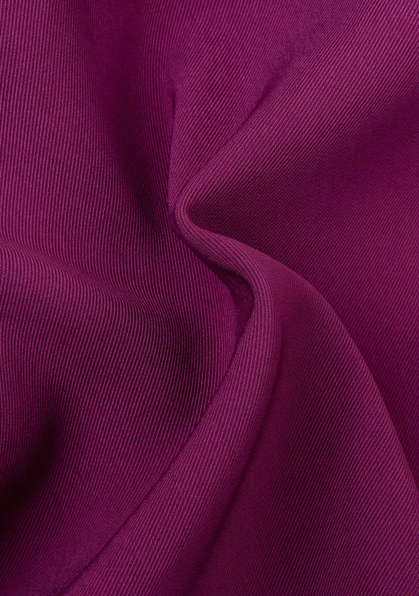 YDENCE BLAZER