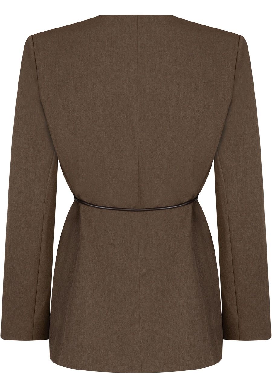 YDENCE BLAZER