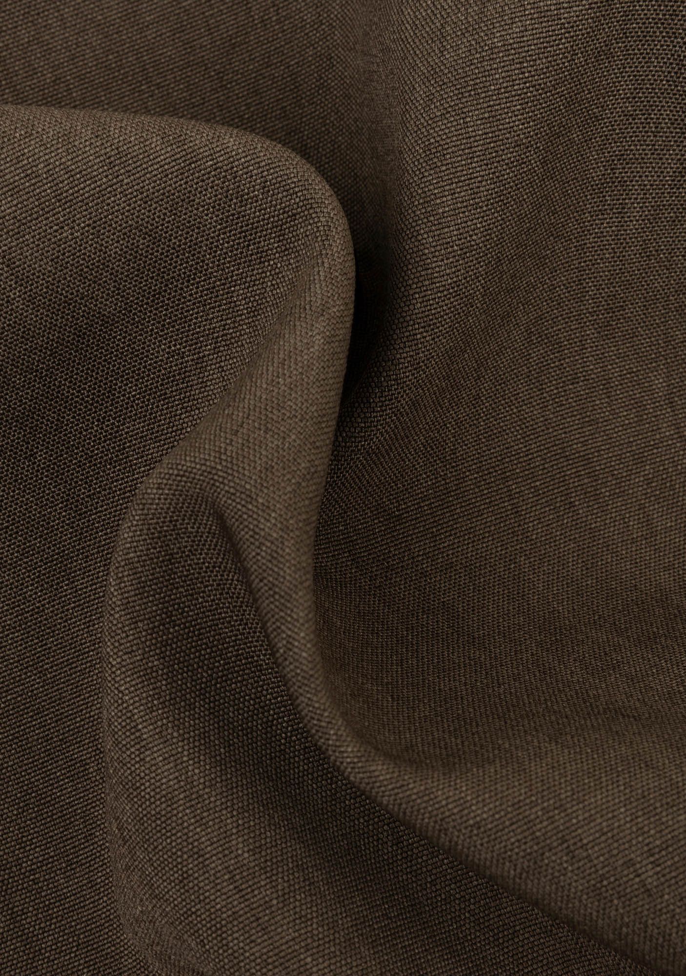 YDENCE BLAZER