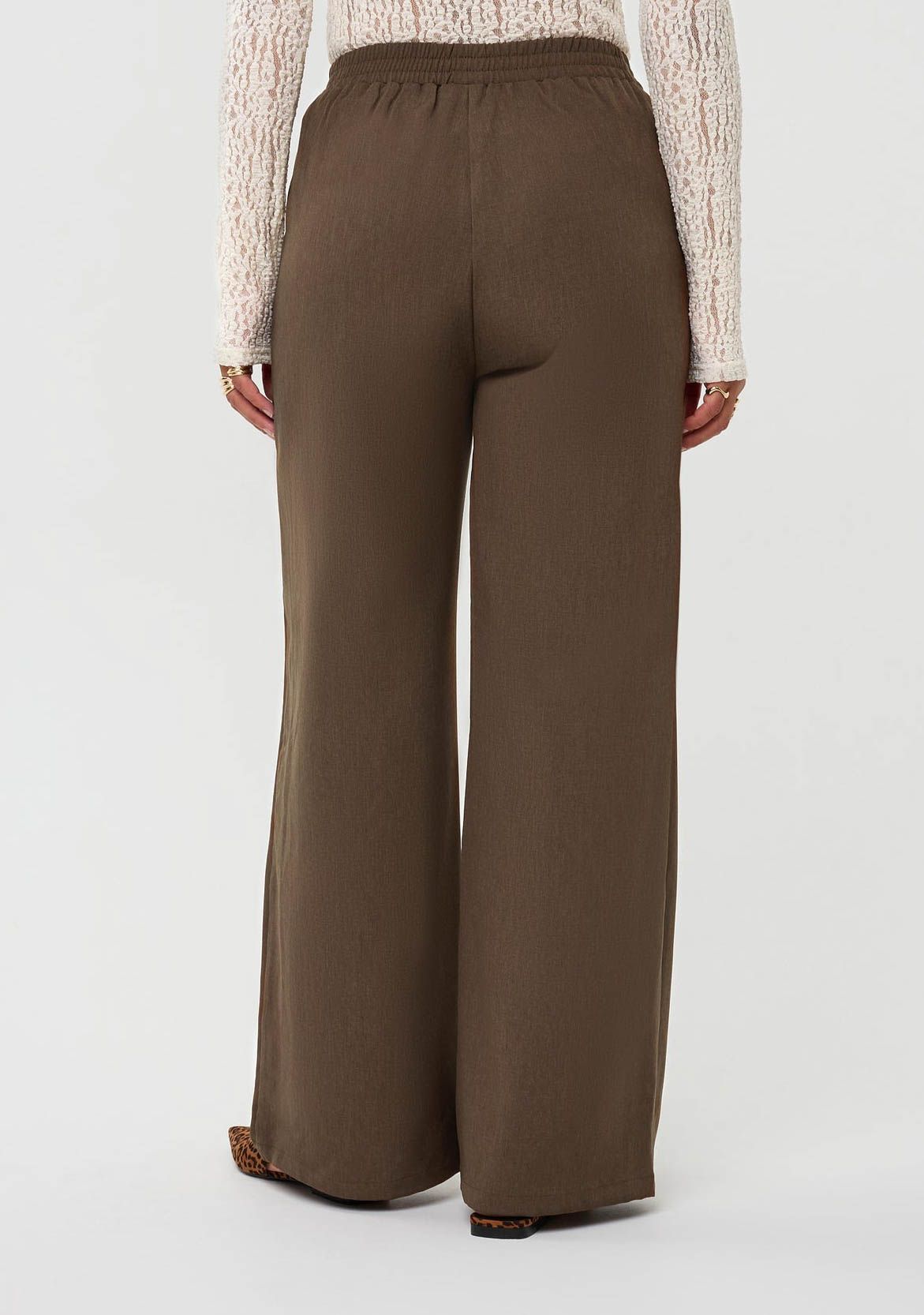 YDENCE PANTALON YDENCE PANTALON