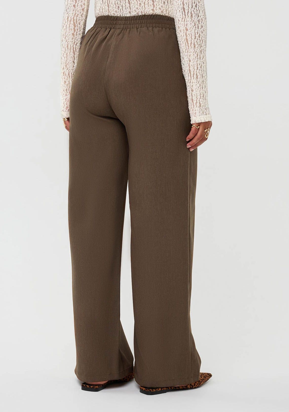 YDENCE PANTALON YDENCE PANTALON