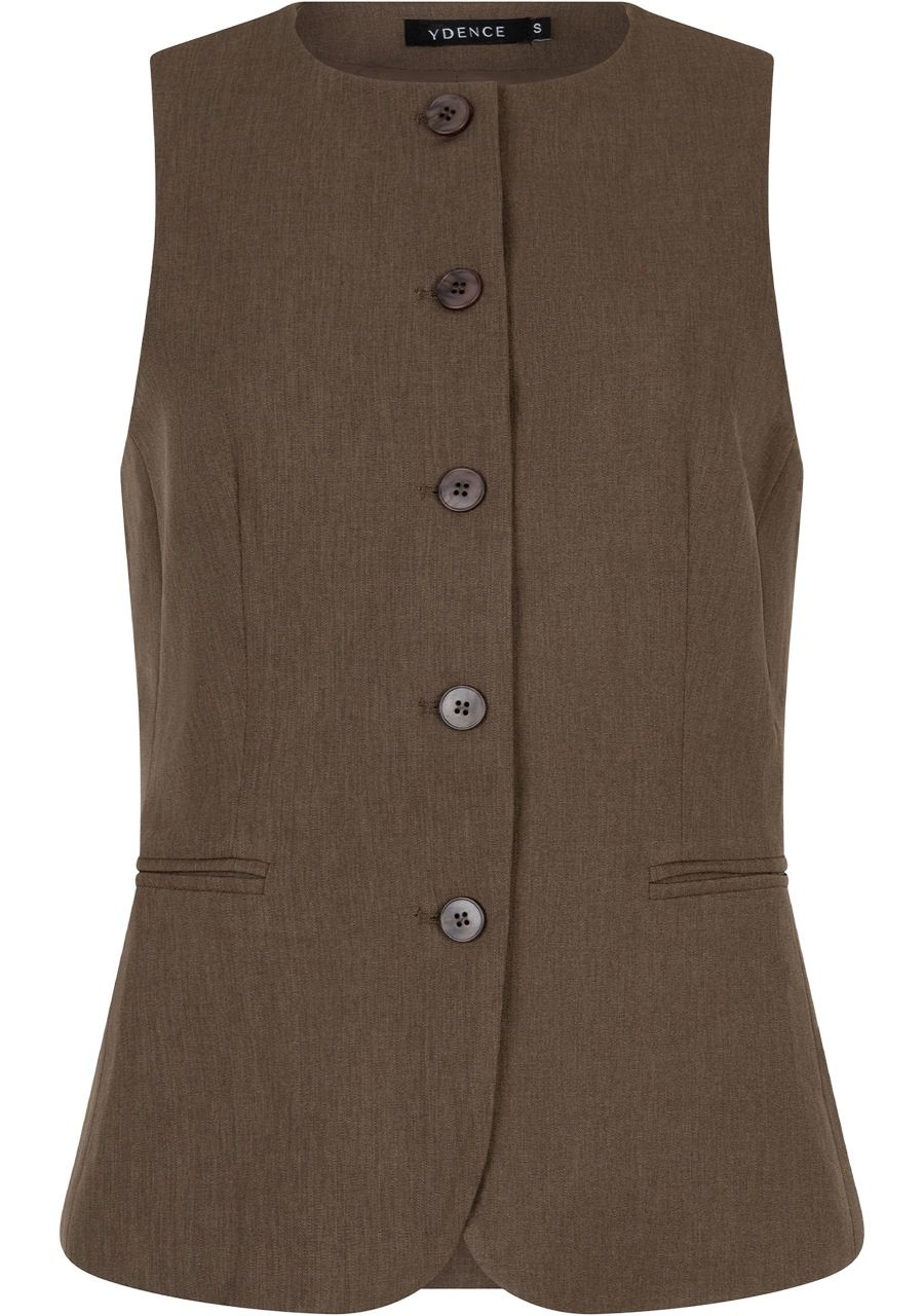 YDENCE GILET