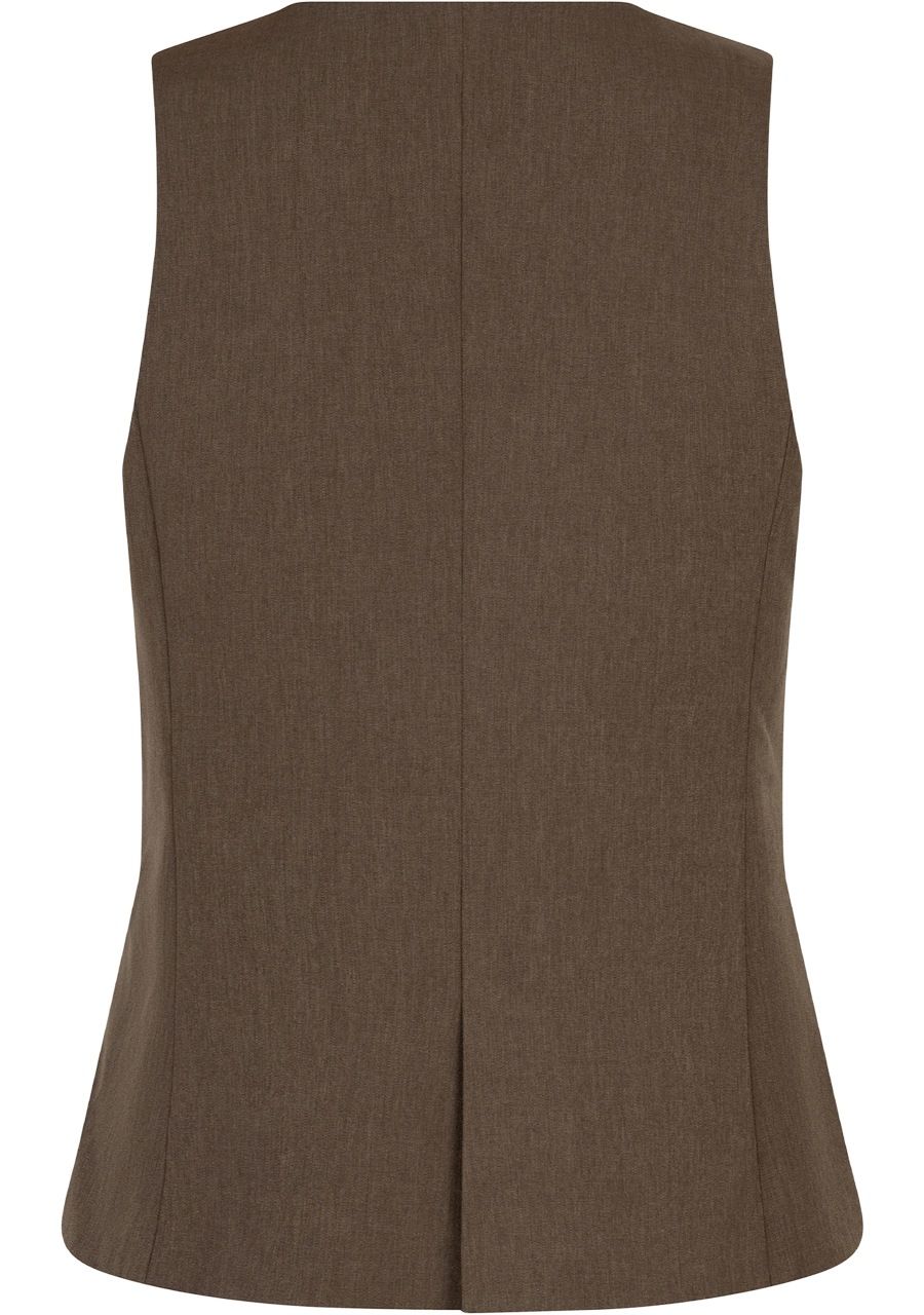 YDENCE GILET
