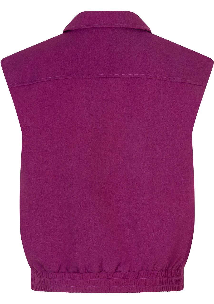 YDENCE GILET
