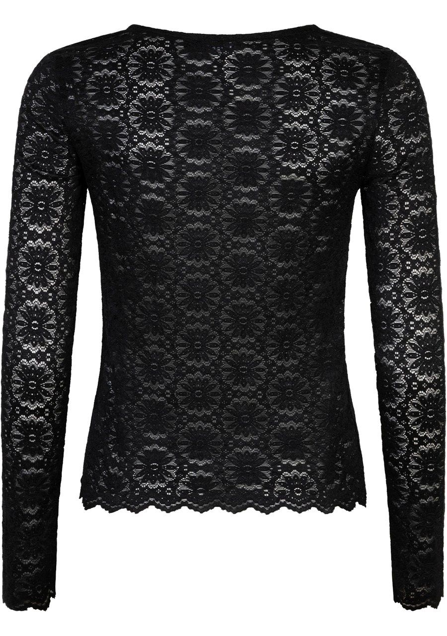YDENCE SHIRT
