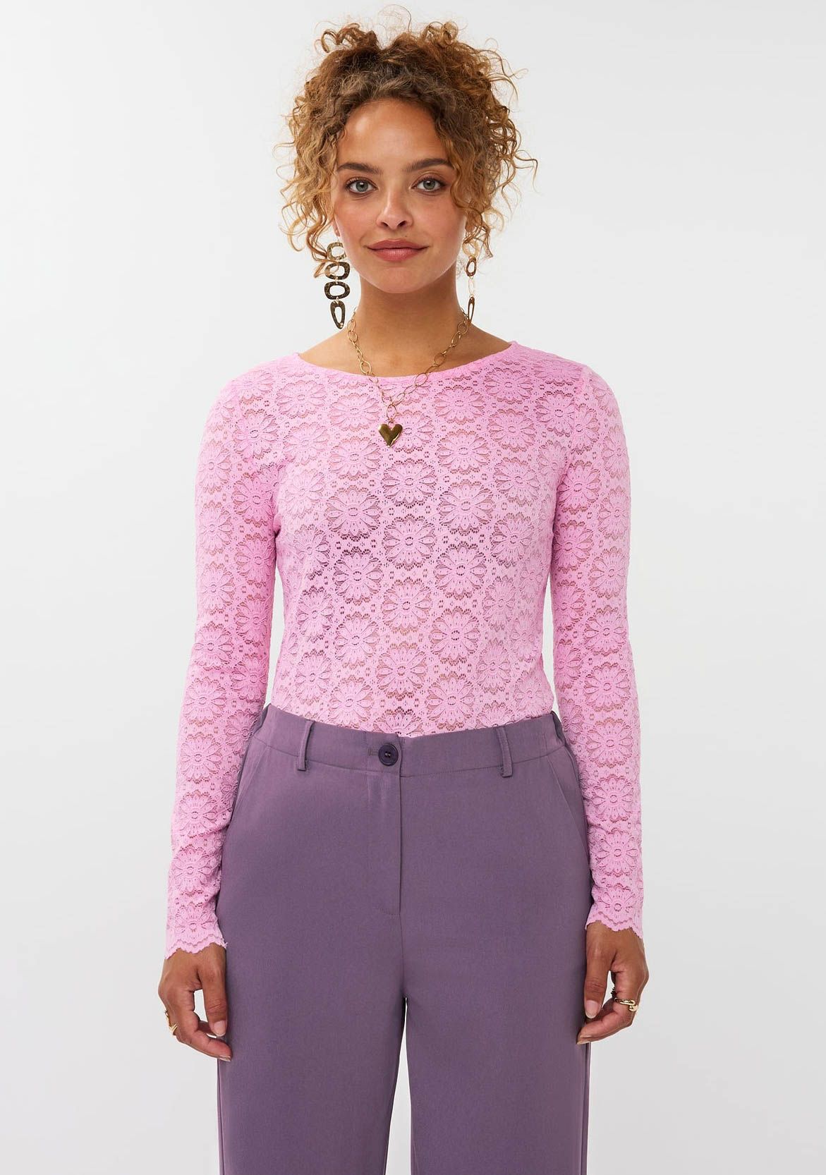 YDENCE SHIRT YDENCE SHIRT