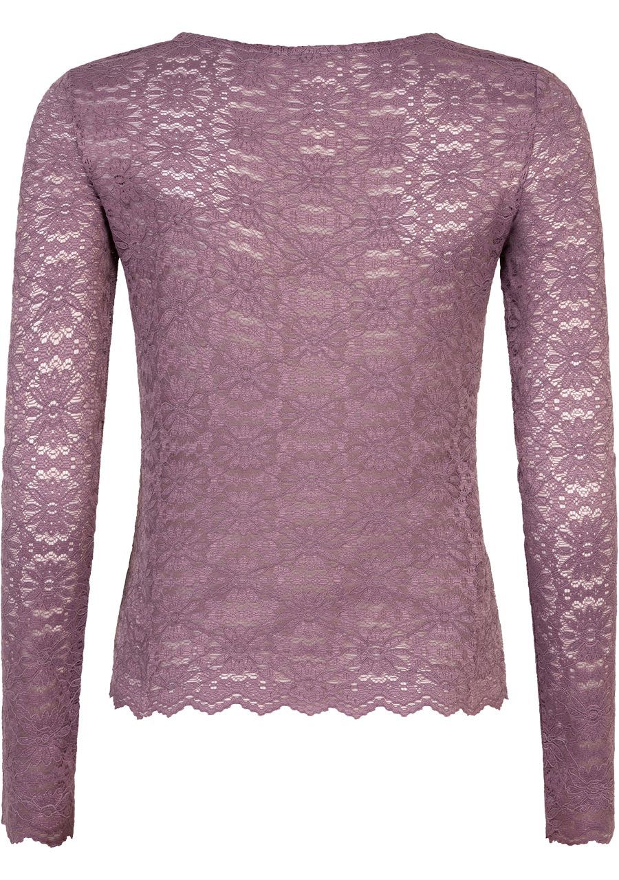 YDENCE SHIRT