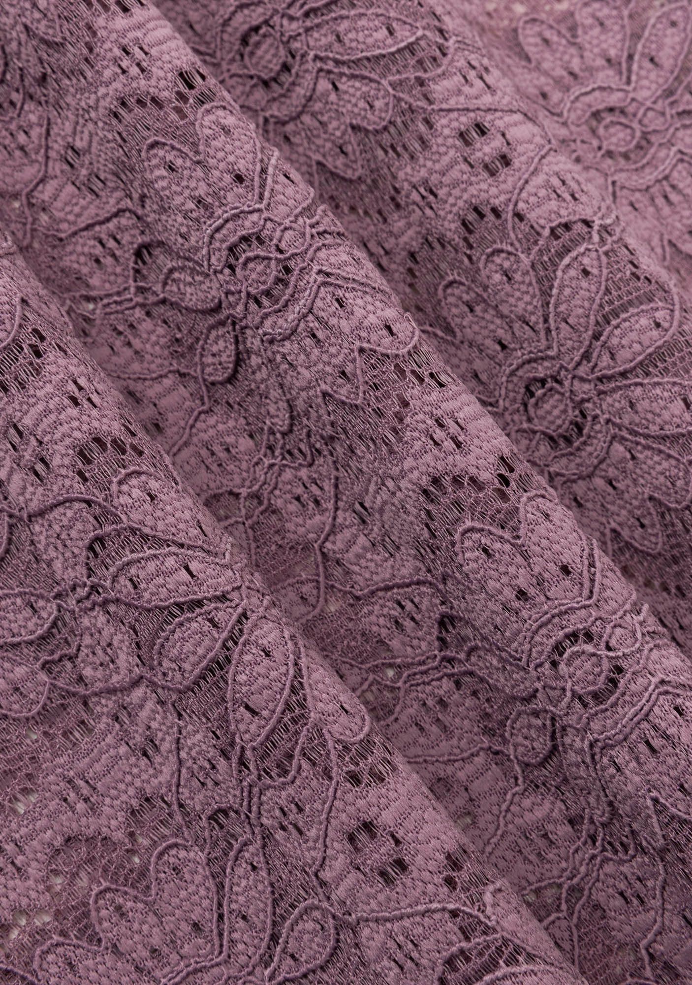 YDENCE SHIRT