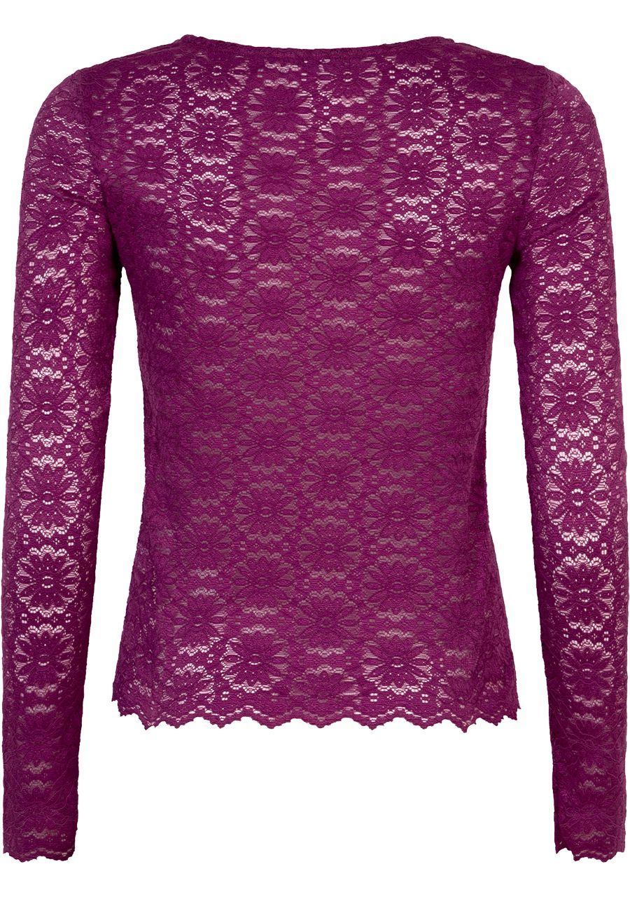 YDENCE SHIRT