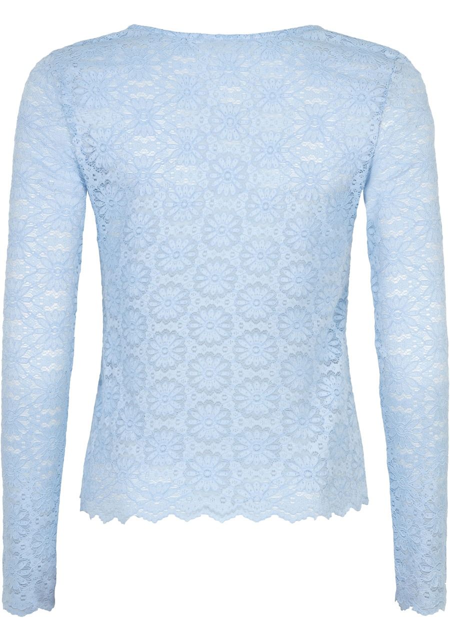 YDENCE SHIRT