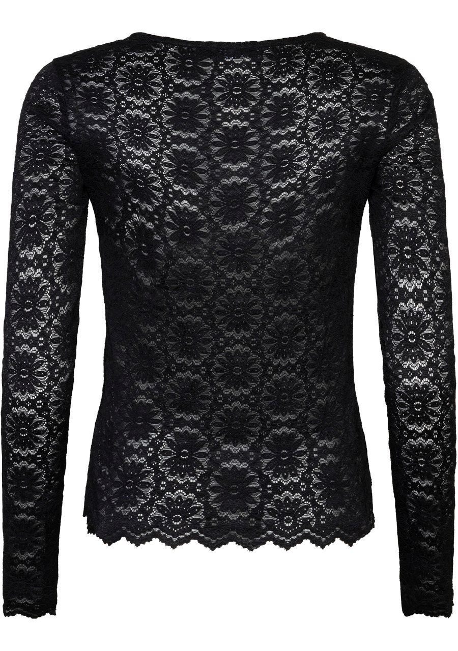 YDENCE SHIRT