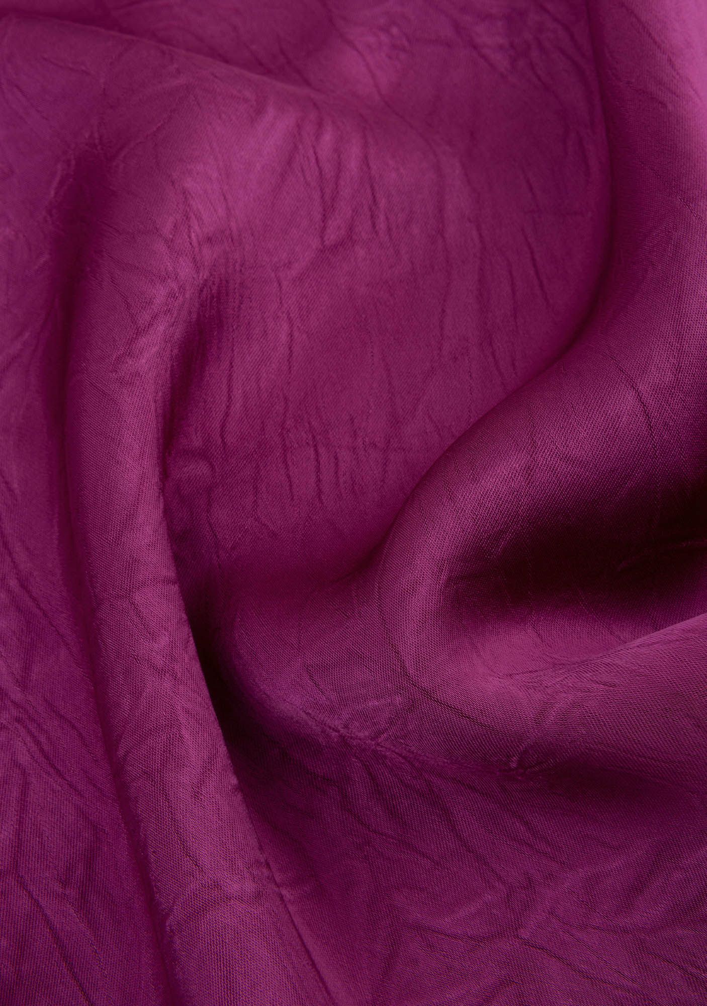 YDENCE BLOUSE