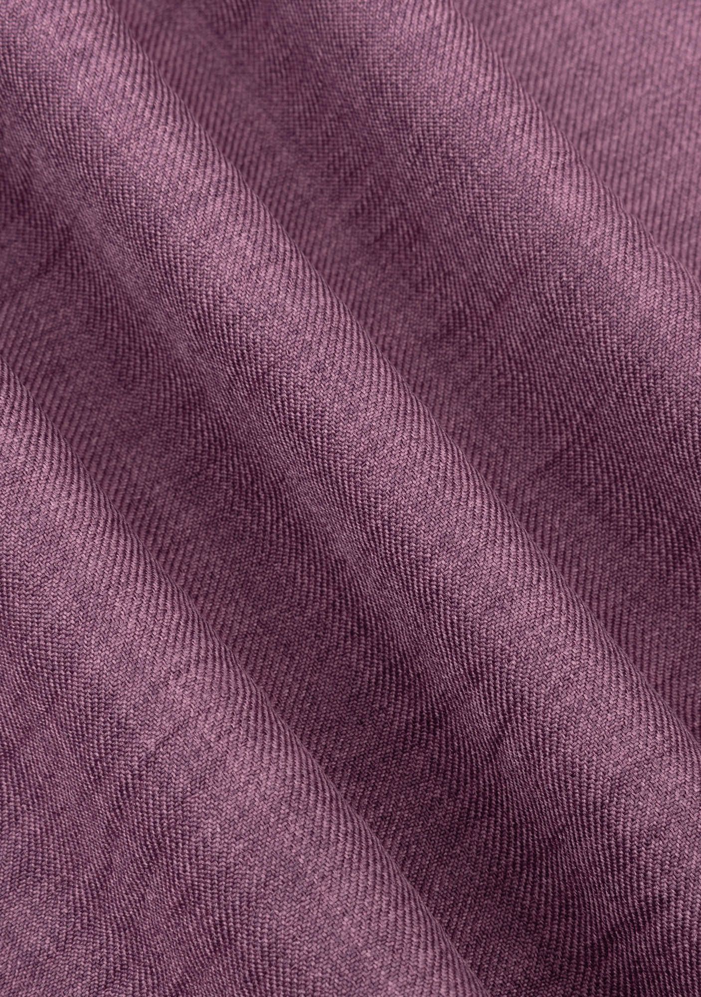 YDENCE BLOUSE