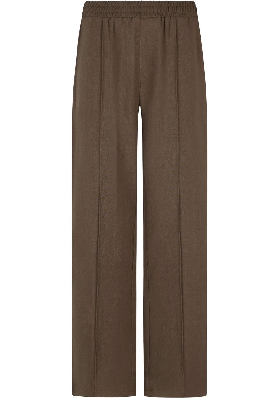 YDENCE PANTALON