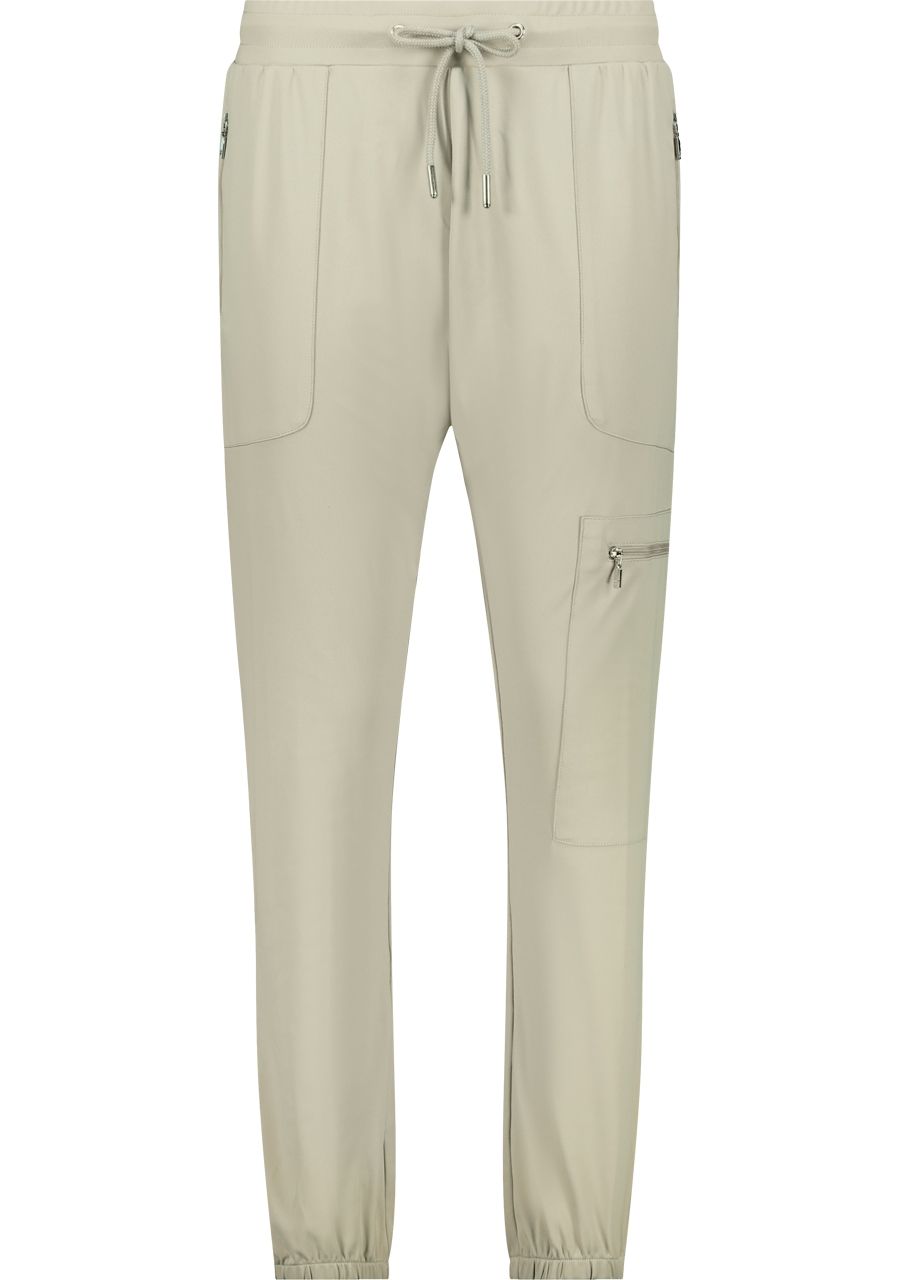 MONARI PANTALON