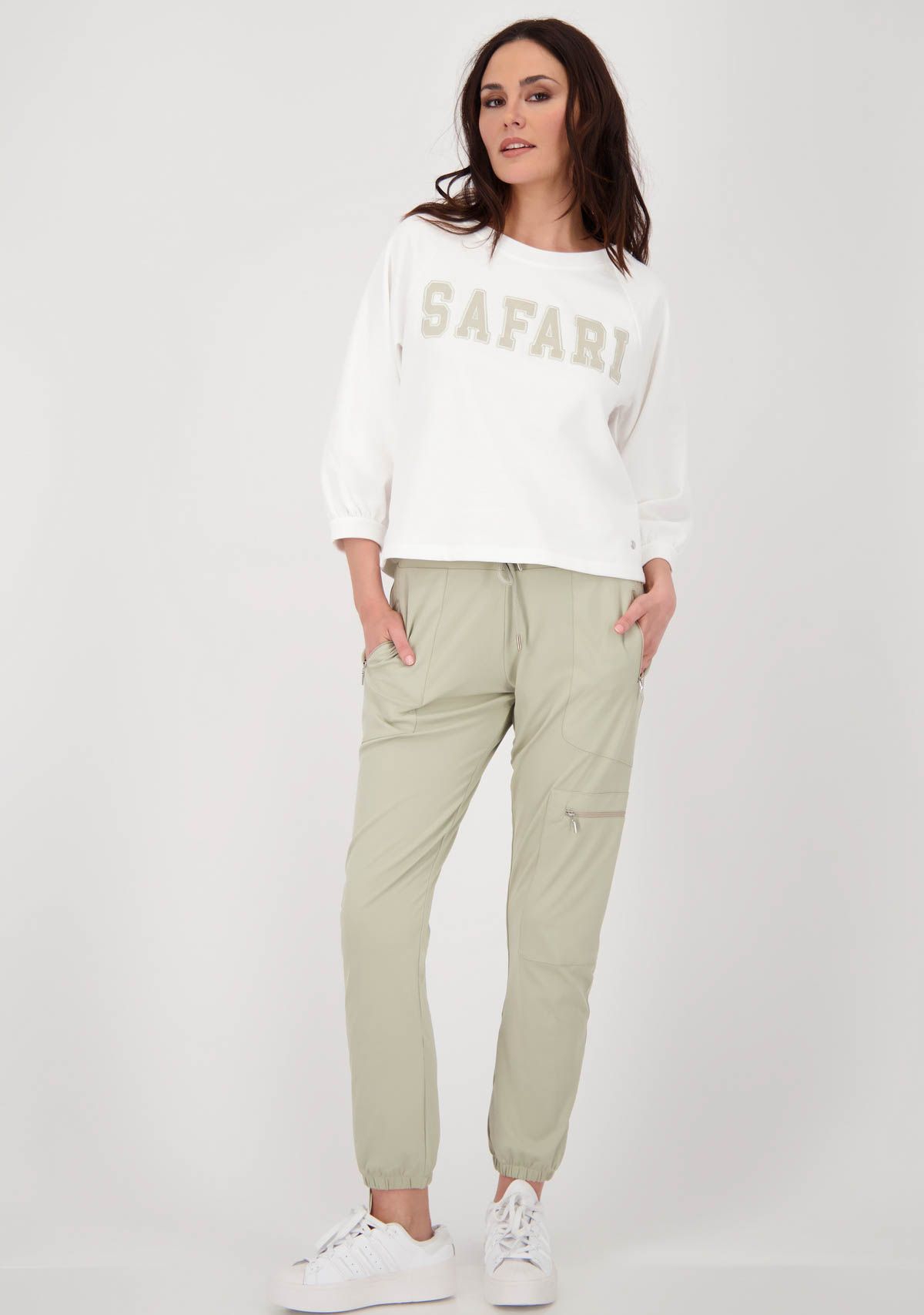 MONARI PANTALON
