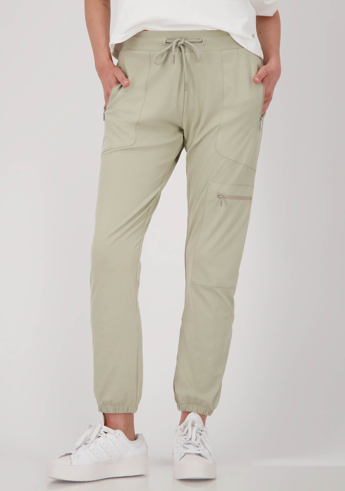 MONARI PANTALON