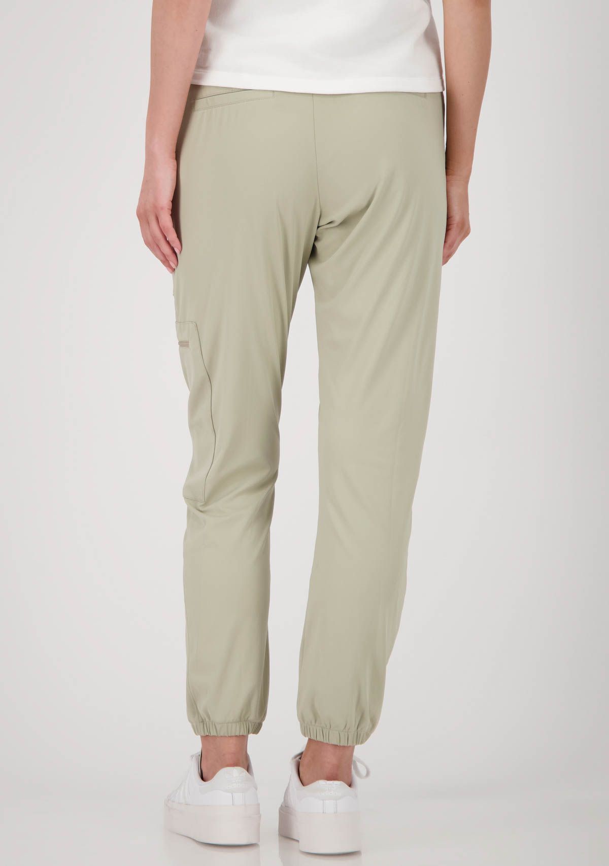 MONARI PANTALON