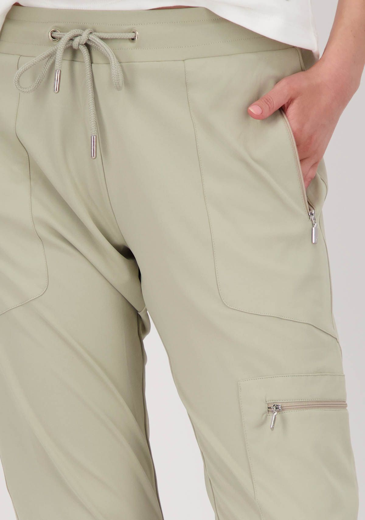 MONARI PANTALON