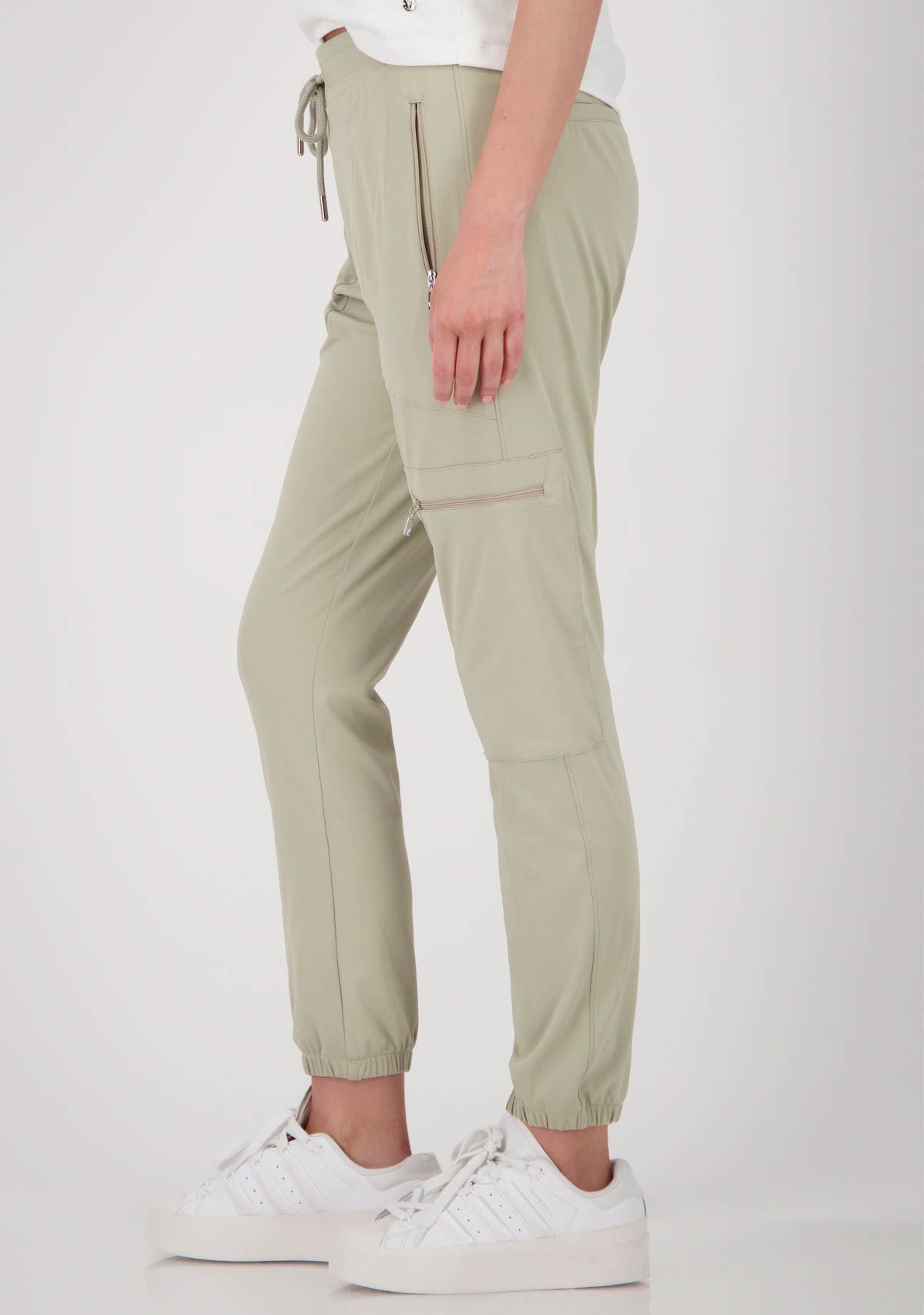 MONARI PANTALON