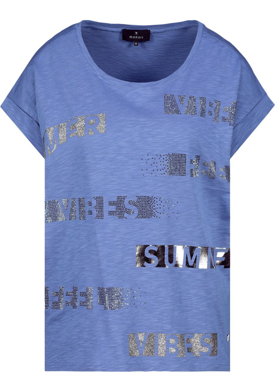 MONARI SHIRT