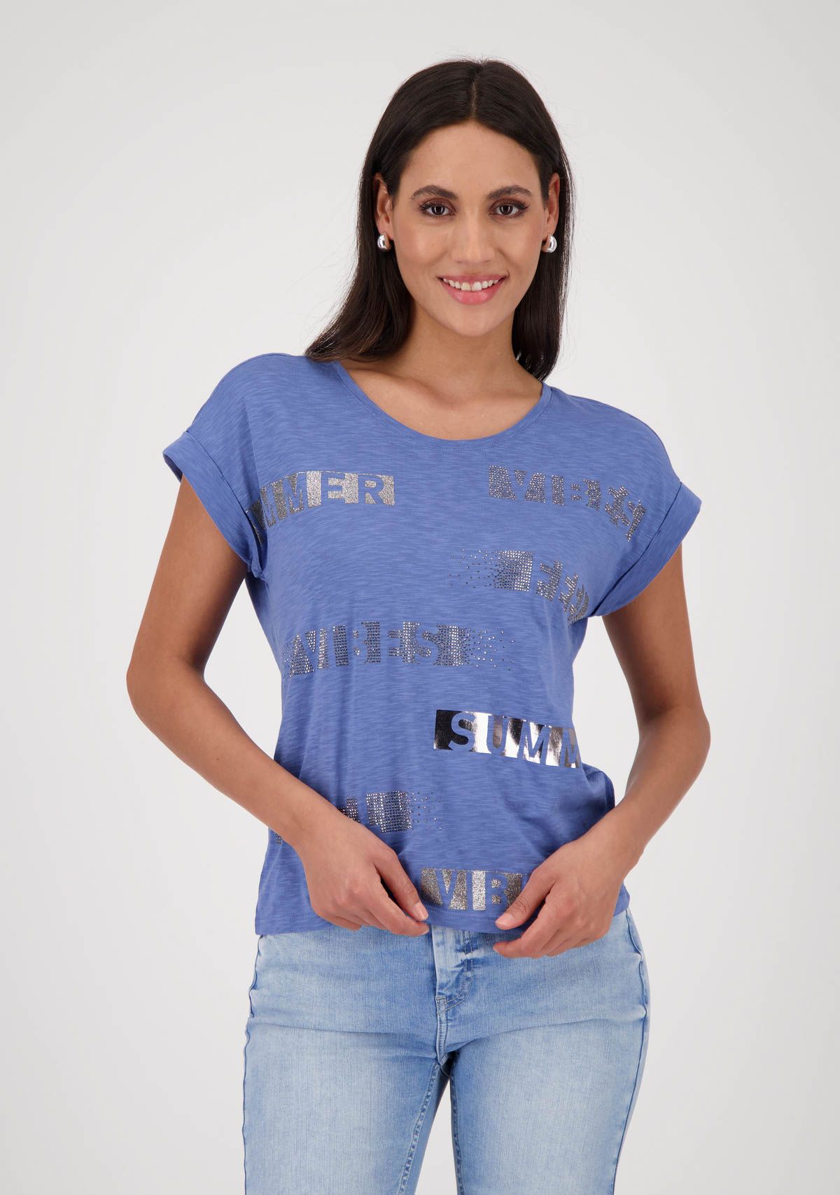 MONARI SHIRT