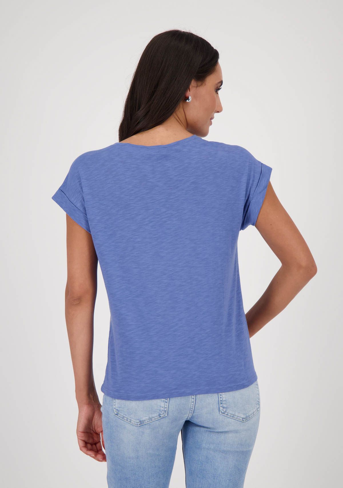 MONARI SHIRT