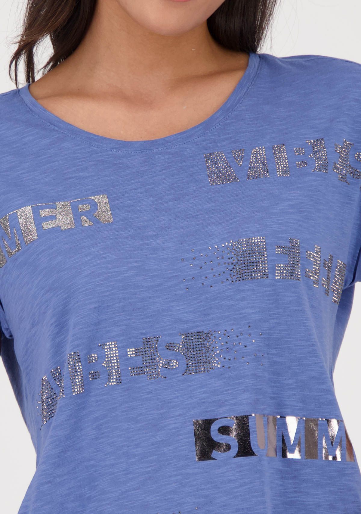 MONARI SHIRT