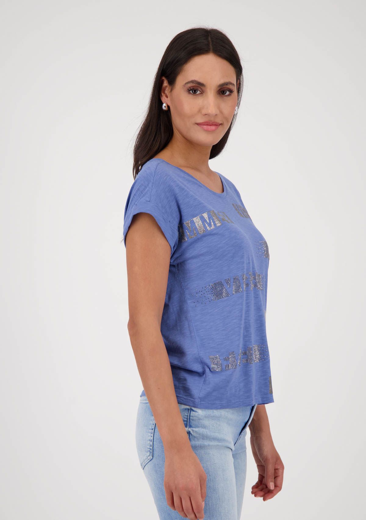 MONARI SHIRT