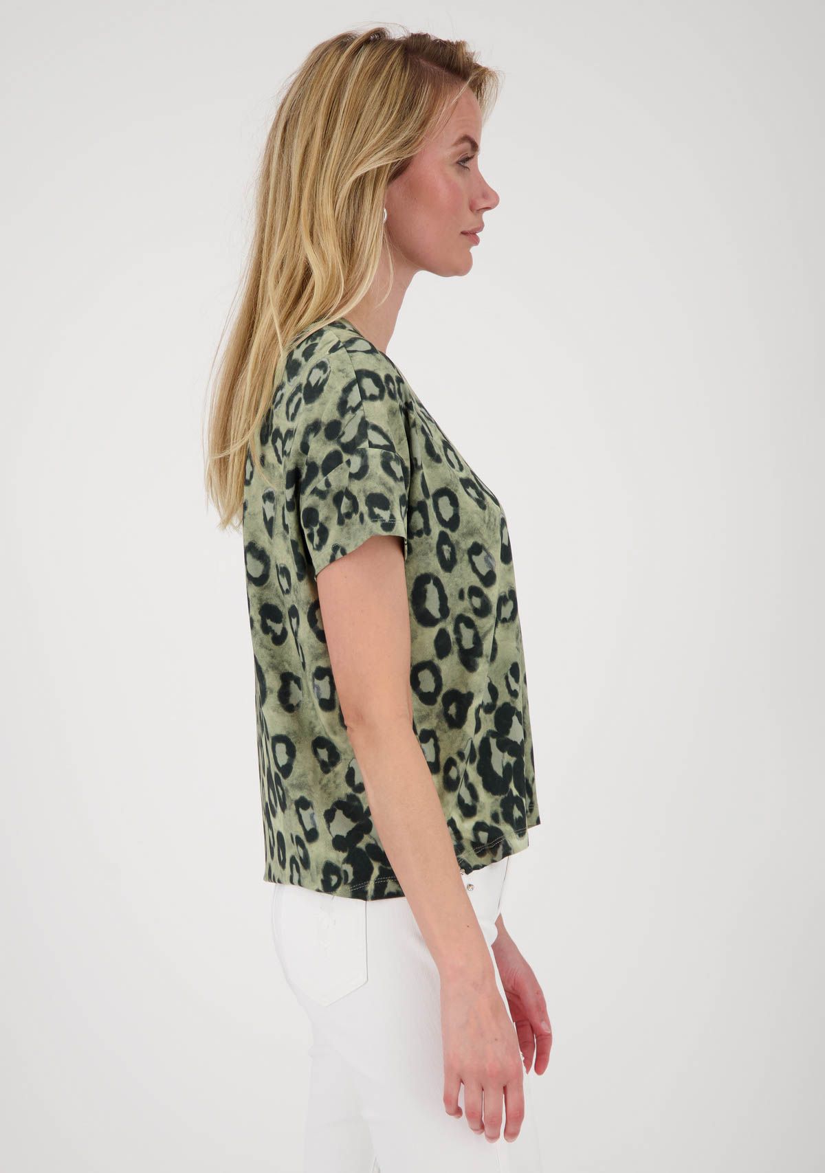 MONARI SHIRT