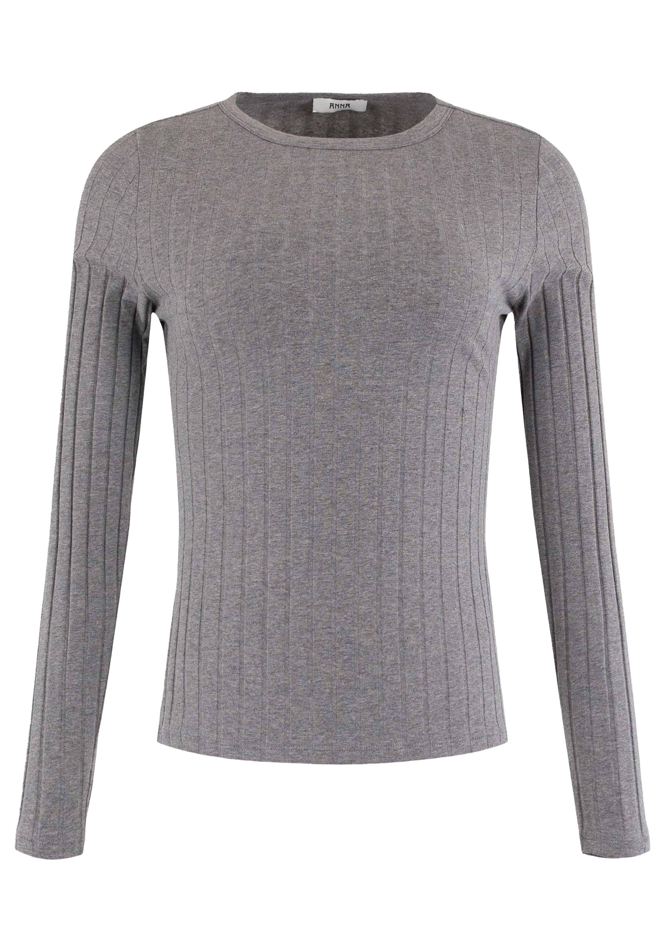ANNA VAN TOOR SHIRT