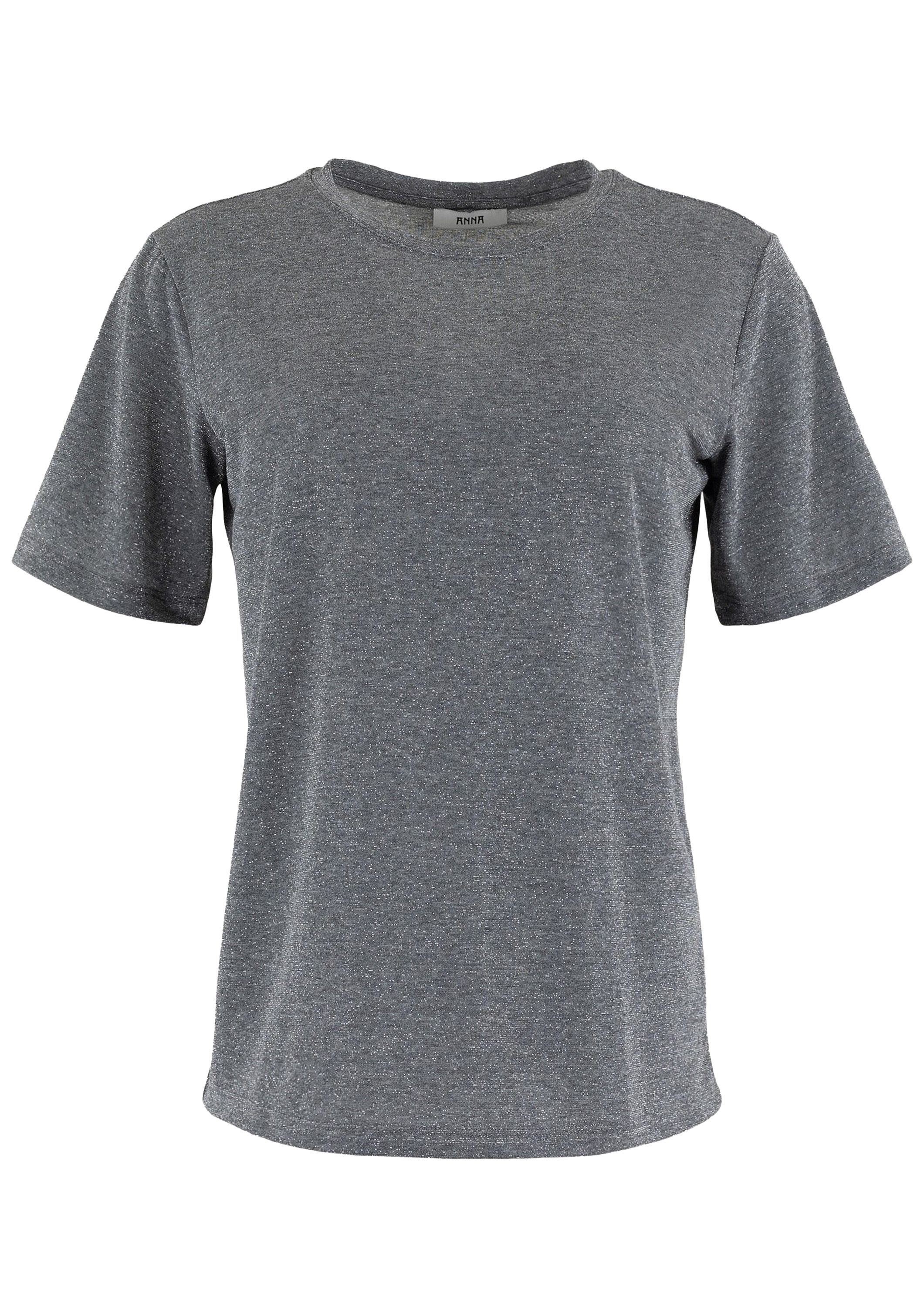 ANNA VAN TOOR SHIRT