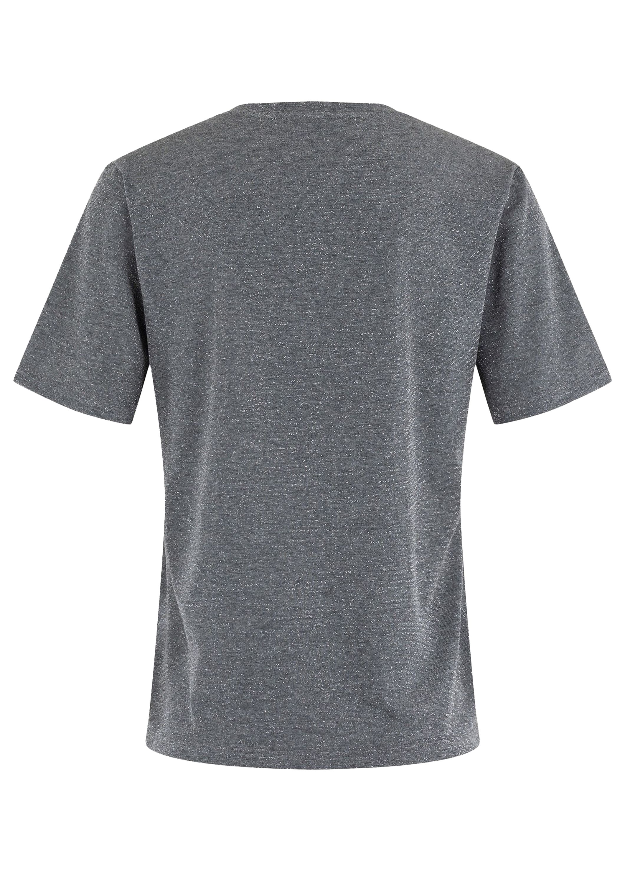 ANNA VAN TOOR SHIRT