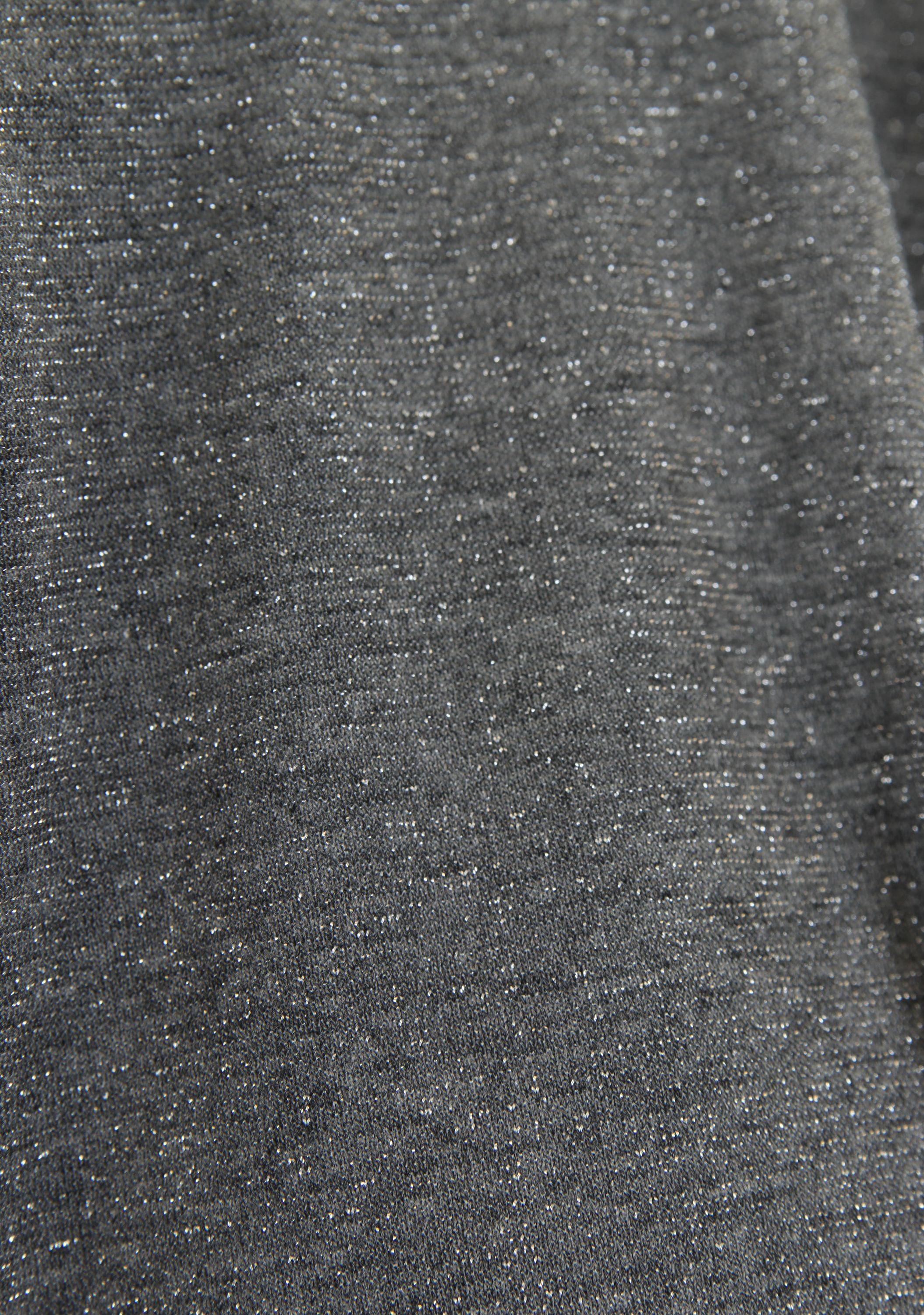 ANNA VAN TOOR SHIRT