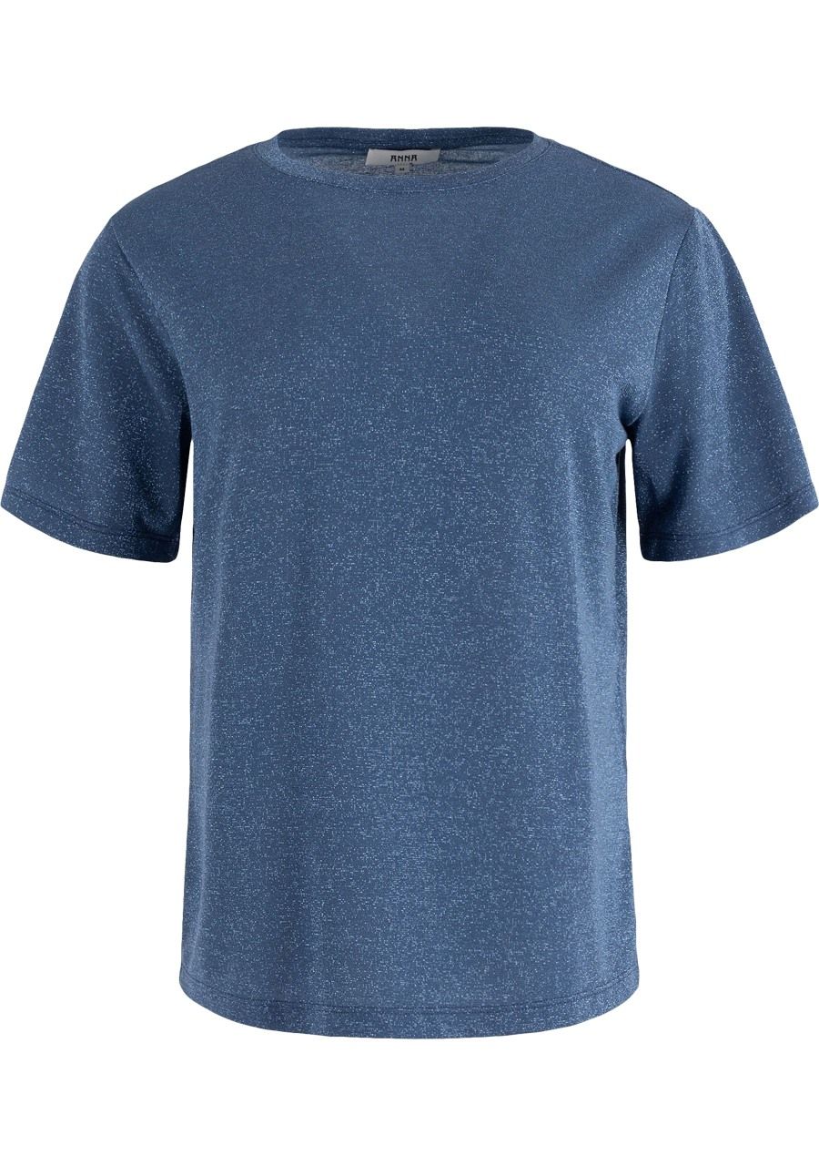 ANNA VAN TOOR SHIRT