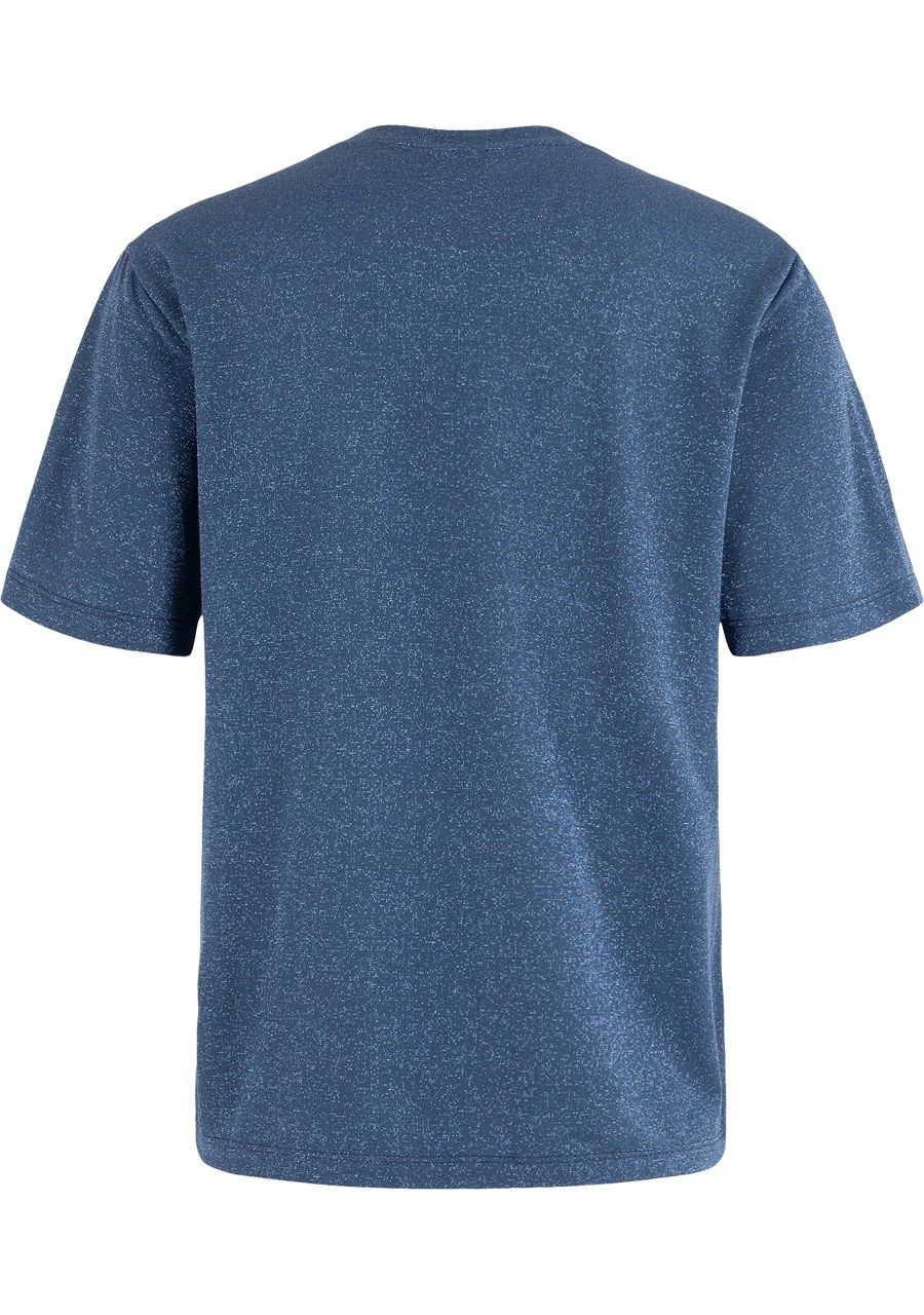 ANNA VAN TOOR SHIRT