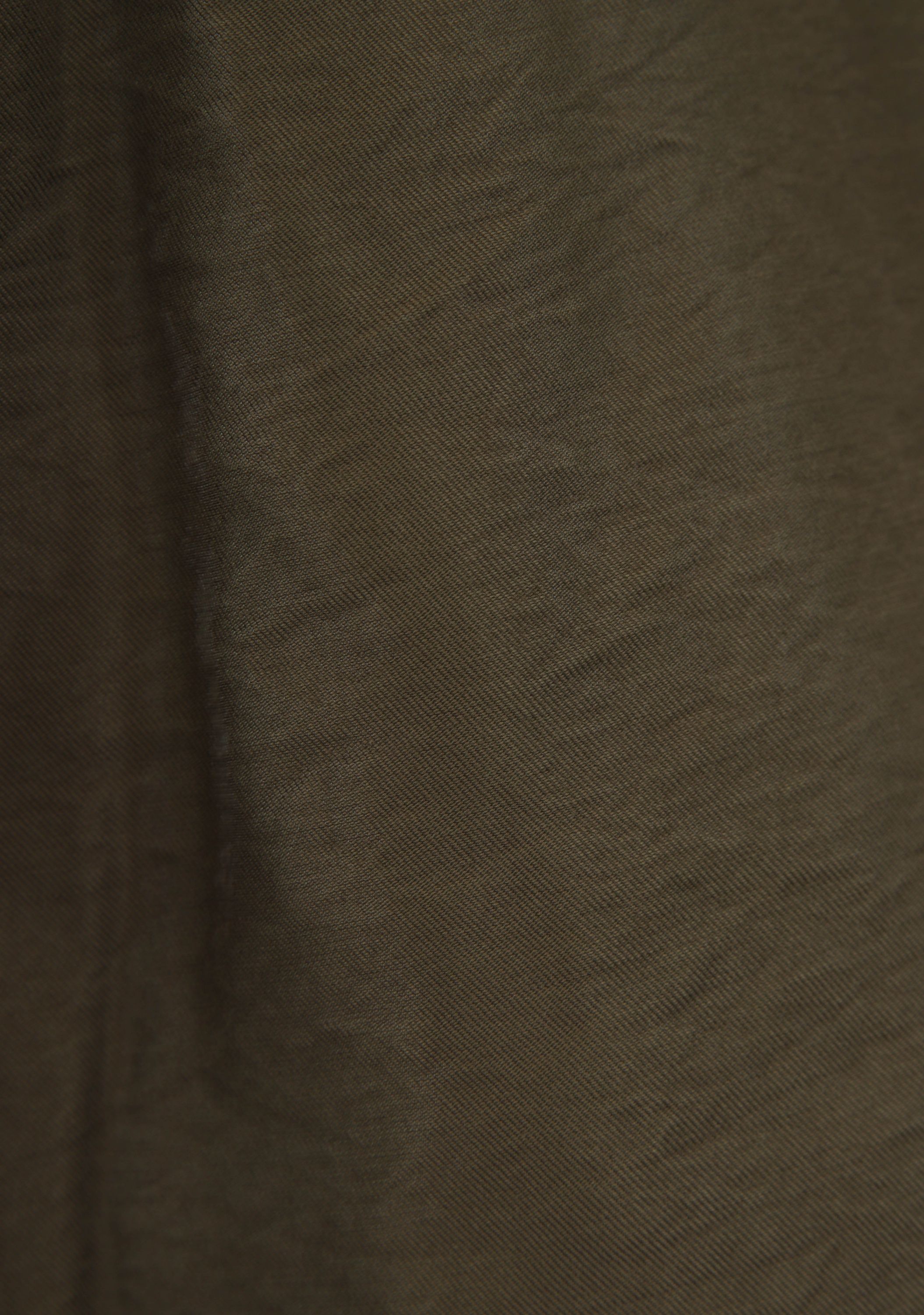 ANNA VAN TOOR WIJDE PANTALON