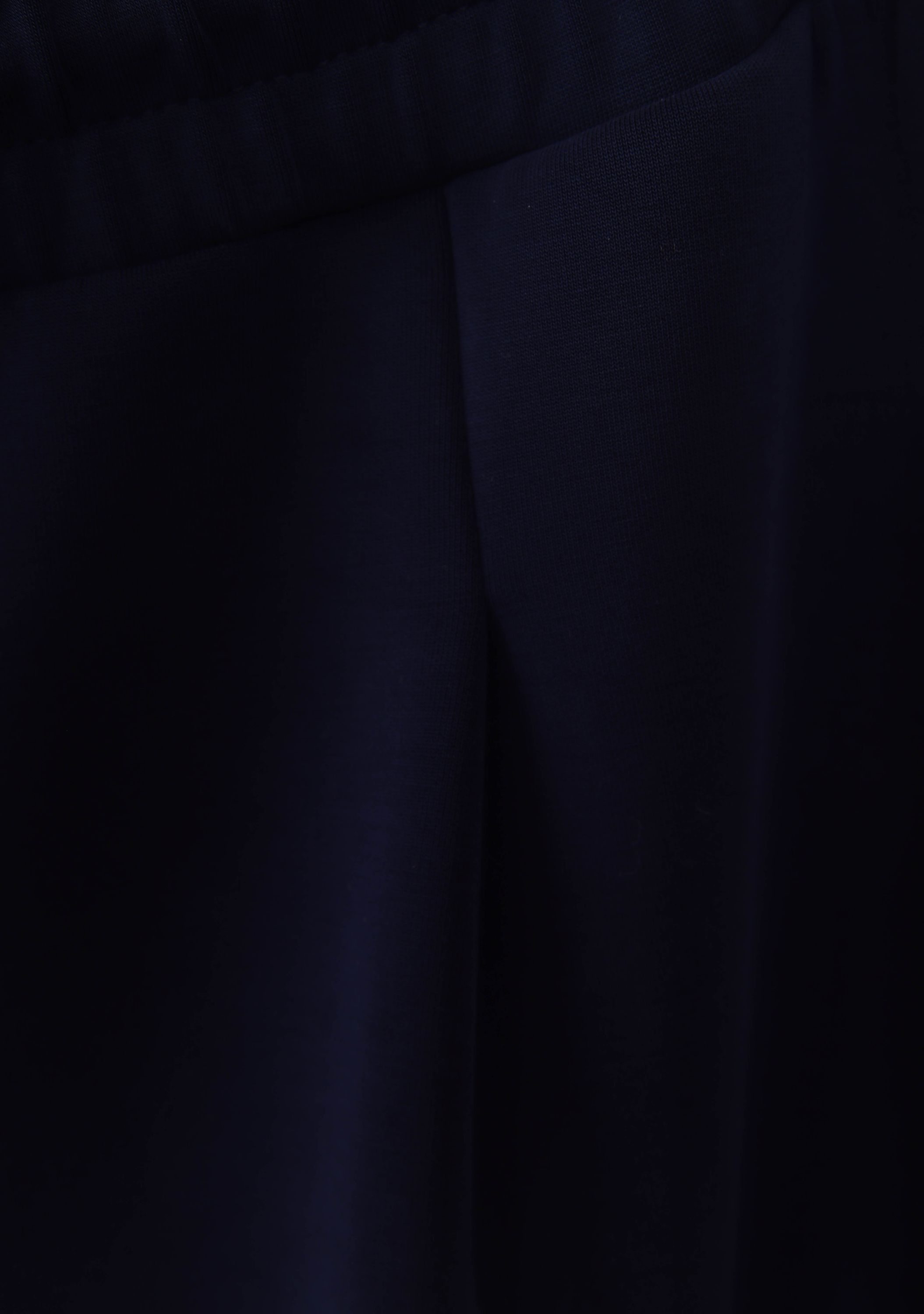 ANNA VAN TOOR WIJDE PANTALON