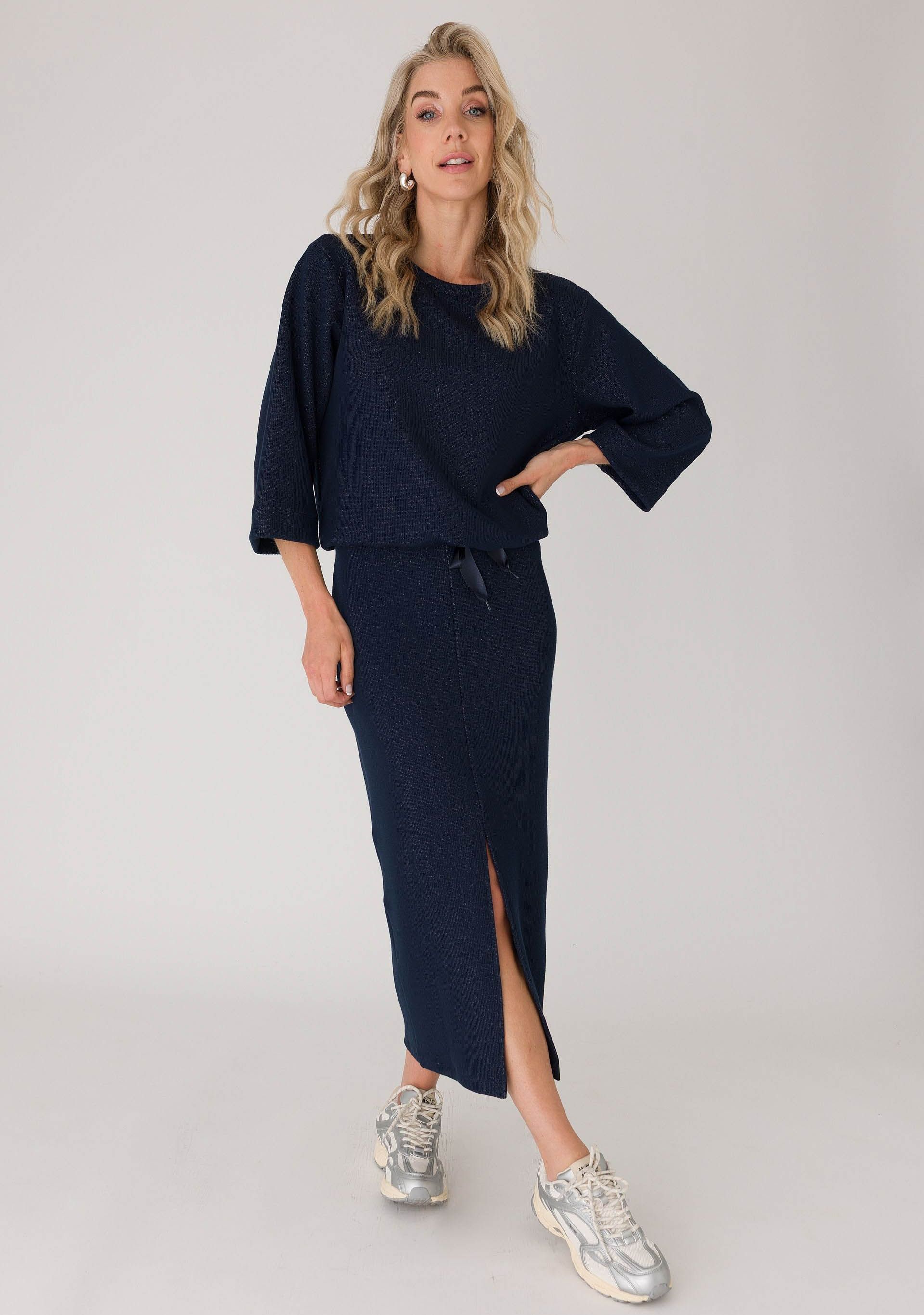ANNA VAN TOOR ROK