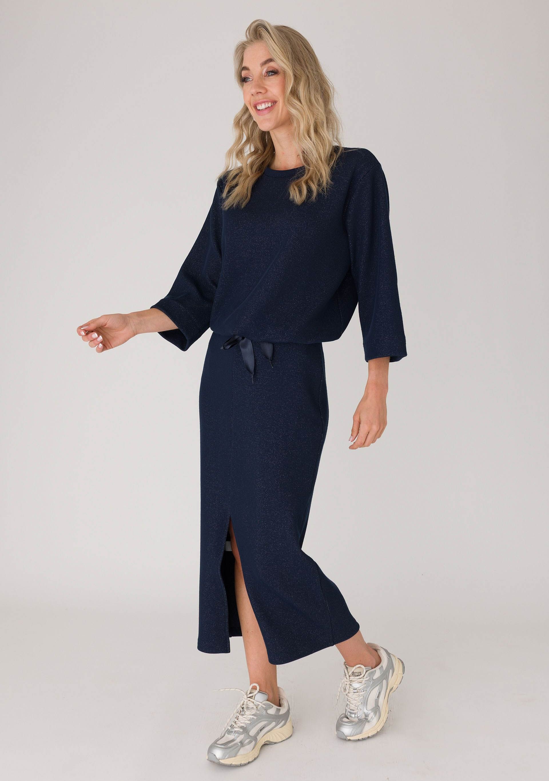 ANNA VAN TOOR ROK