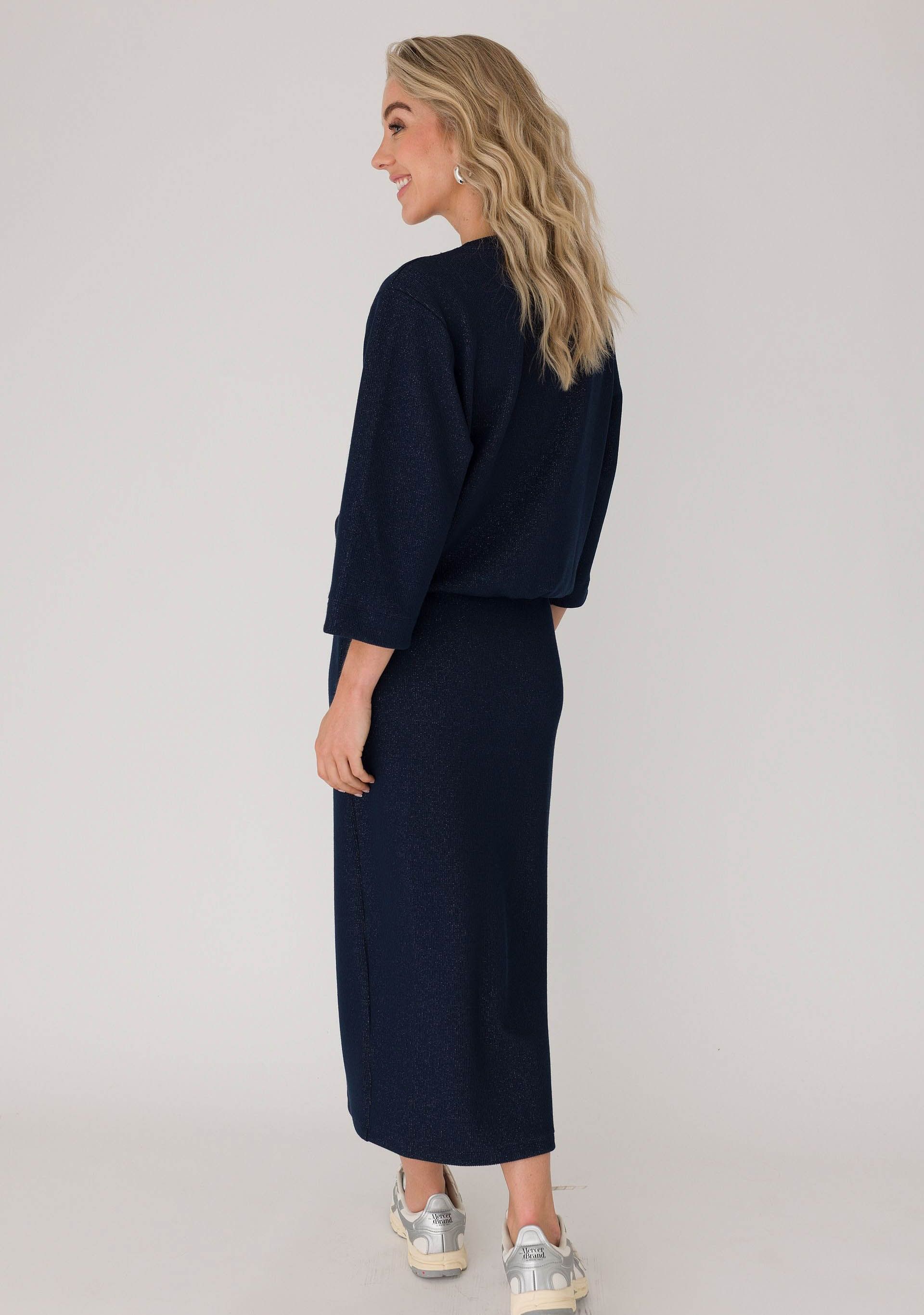 ANNA VAN TOOR ROK