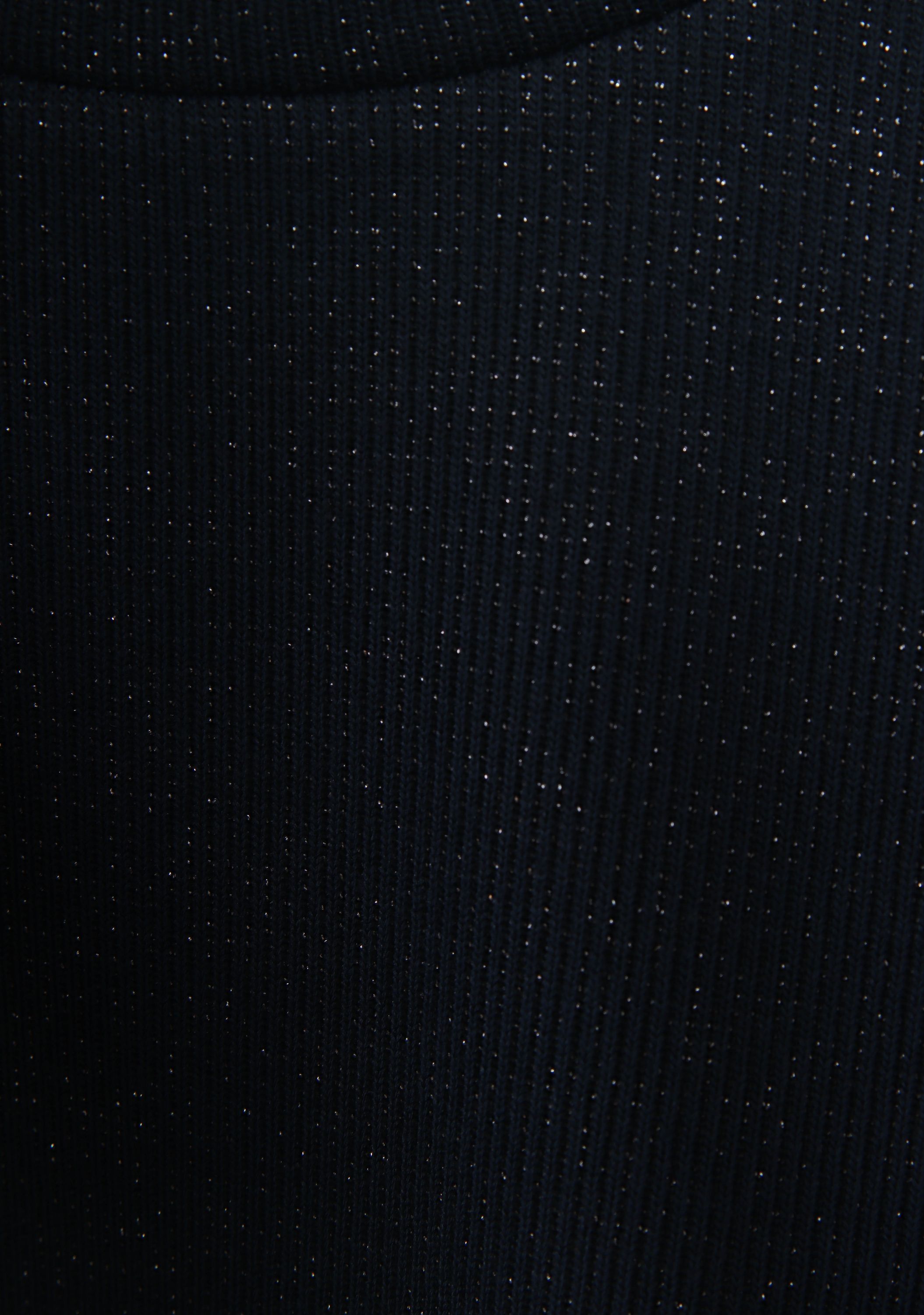 ANNA VAN TOOR SWEATER
