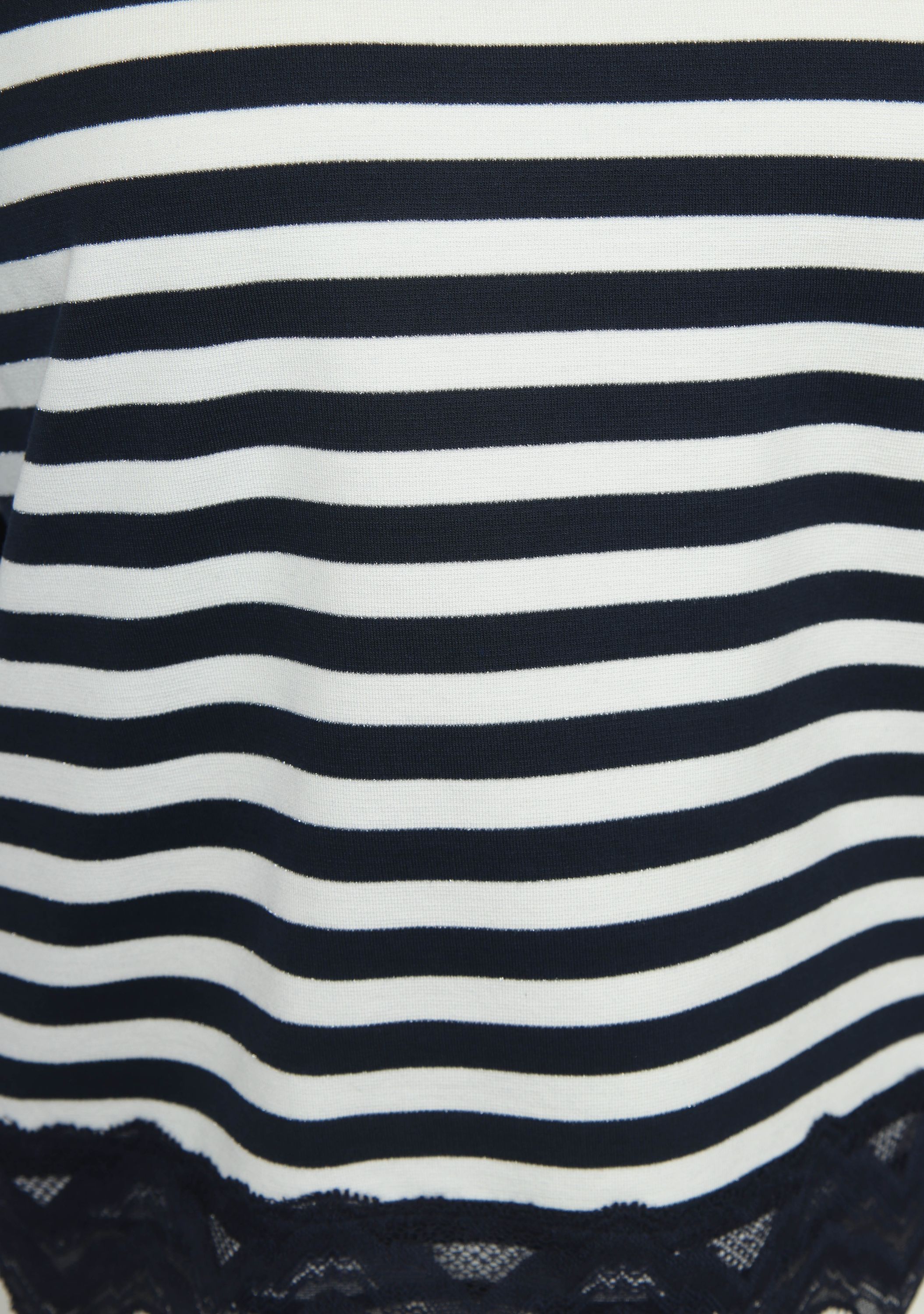 ANNA VAN TOOR SHIRT