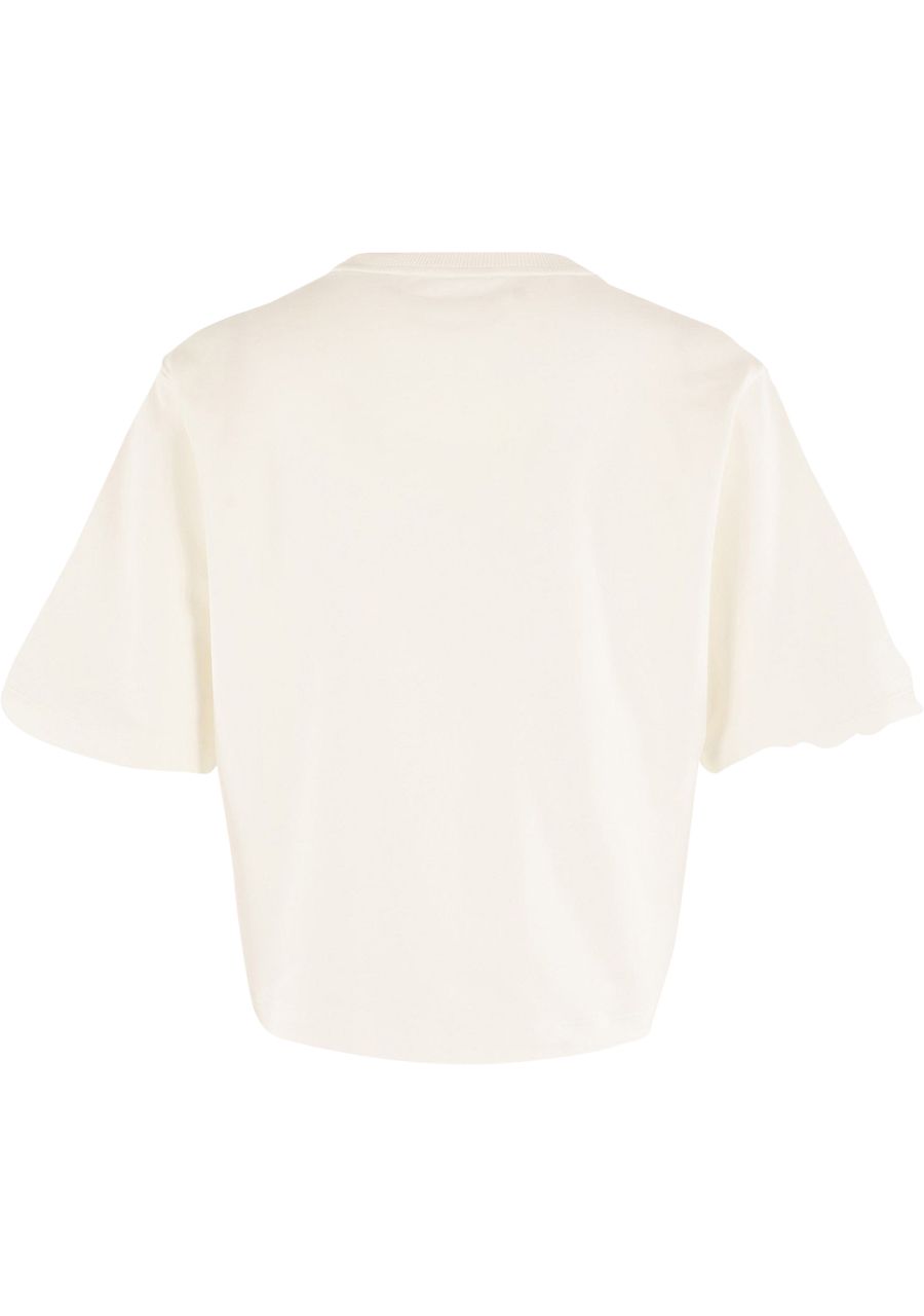 ANNA VAN TOOR SHIRT