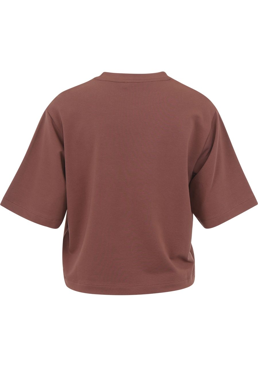 ANNA VAN TOOR SHIRT