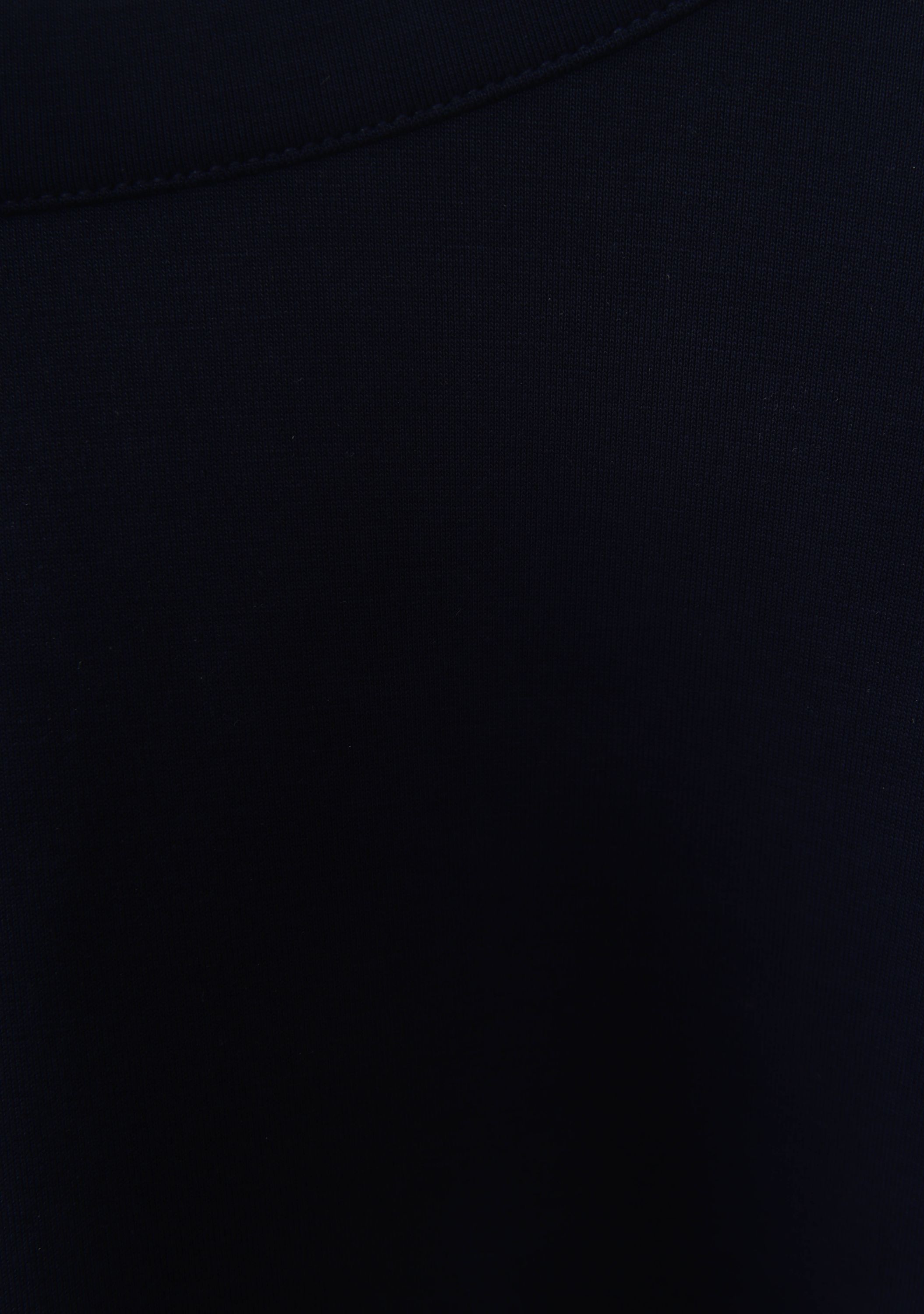 ANNA VAN TOOR SWEATER
